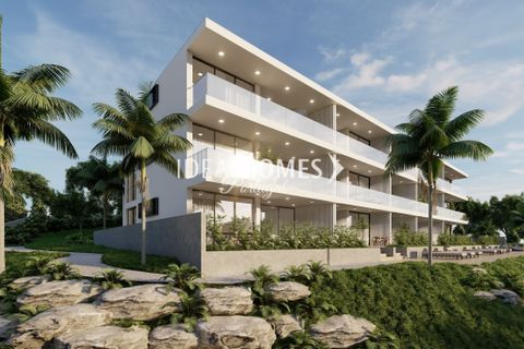 Lejlighed i Ferragudo, Faro, Ferragudo - € 837.000 | Ref: IDH33580 - foto 1