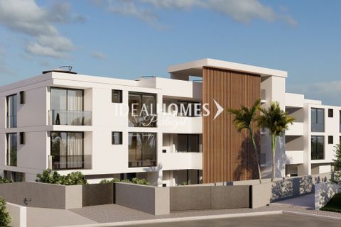 Lejlighed i Ferragudo, Faro, Ferragudo - € 837.000 | Ref: IDH33580 - foto 3