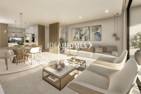 Lejlighed i Ferragudo, Faro, Ferragudo - € 837.000 | Ref: IDH33580 - foto 4