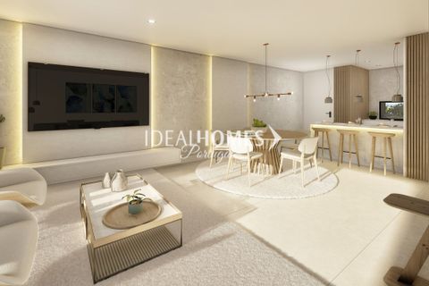 Lejlighed i Ferragudo, Faro, Ferragudo - € 837.000 | Ref: IDH33580 - foto 5