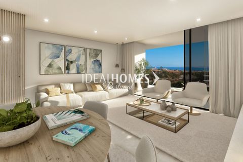 Lejlighed i Ferragudo, Faro, Ferragudo - € 837.000 | Ref: IDH33580 - foto 6