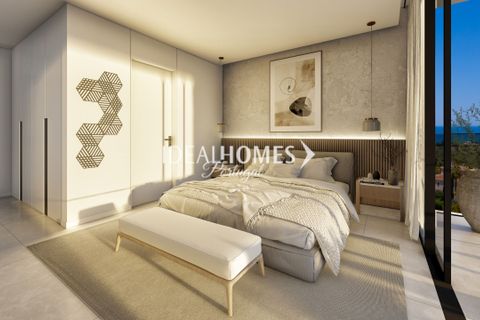 Lejlighed i Ferragudo, Faro, Ferragudo - € 837.000 | Ref: IDH33580 - foto 9