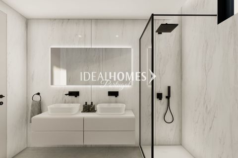 Lejlighed i Ferragudo, Faro, Ferragudo - € 837.000 | Ref: IDH33580 - foto 11