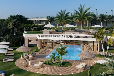 Lejlighed i Ferragudo, Faro, Ferragudo - € 837.000 | Ref: IDH33580 - foto 12