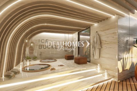 Lejlighed i Ferragudo, Faro, Ferragudo - € 837.000 | Ref: IDH33580 - foto 13