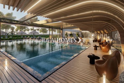 Lejlighed i Ferragudo, Faro, Ferragudo - € 837.000 | Ref: IDH33580 - foto 15