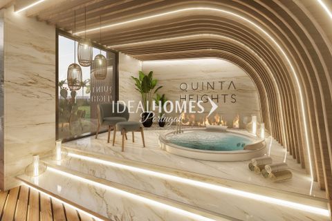Lejlighed i Ferragudo, Faro, Ferragudo - € 837.000 | Ref: IDH33580 - foto 16