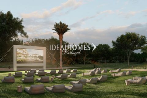 Lejlighed i Ferragudo, Faro, Ferragudo - € 837.000 | Ref: IDH33580 - foto 17