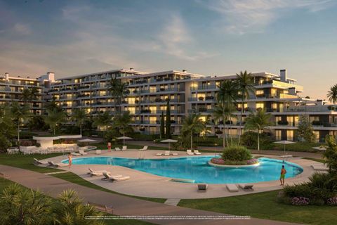 Lejlighed i Almerimar, Almeria, Almerimar - € 280.000 | Ref: PSRE-N1165 - foto 3