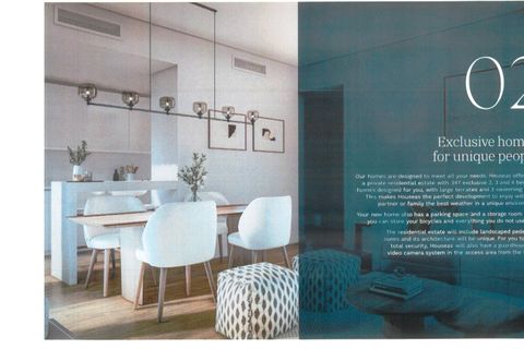 Lejlighed i Almerimar, Almeria, Almerimar - € 280.000 | Ref: PSRE-N1165 - foto 17