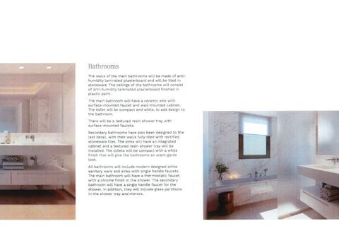 Lejlighed i Almerimar, Almeria, Almerimar - € 280.000 | Ref: PSRE-N1165 - foto 24