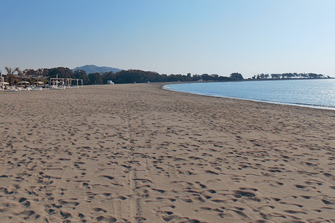 Lejlighed i Almerimar, Almeria, Almerimar - € 280.000 | Ref: PSRE-N1165 - foto 29