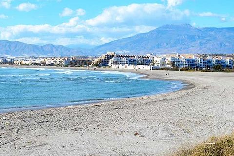 Lejlighed i Almerimar, Almeria, Almerimar - € 280.000 | Ref: PSRE-N1165 - foto 35