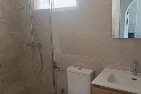 Bungalow i Playa Flamenca, Alicante, Playa Flamenca - € 169.000 | Ref: mks4432 - foto 12