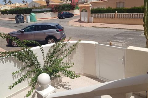 Bungalow i Playa Flamenca, Alicante, Playa Flamenca - € 169.000 | Ref: mks4432 - foto 2