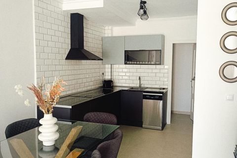 Bungalow i Playa Flamenca, Alicante, Playa Flamenca - € 169.000 | Ref: mks4432 - foto 3