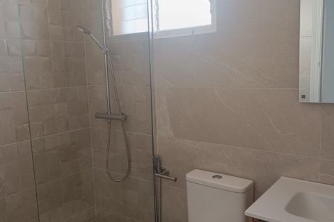 Bungalow i Playa Flamenca, Alicante, Playa Flamenca - € 169.000 | Ref: mks4432 - foto 10
