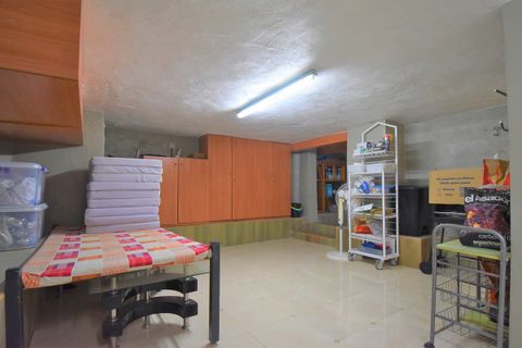 Villa a Torrevieja, Alicante, Torrevieja - € 329.000 | Ref: ks4762 - foto 26