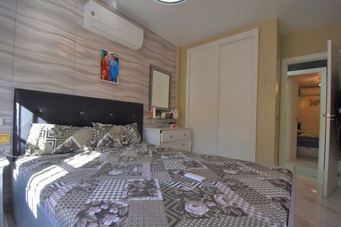 Villa a Torrevieja, Alicante, Torrevieja - € 329.000 | Ref: ks4762 - foto 9