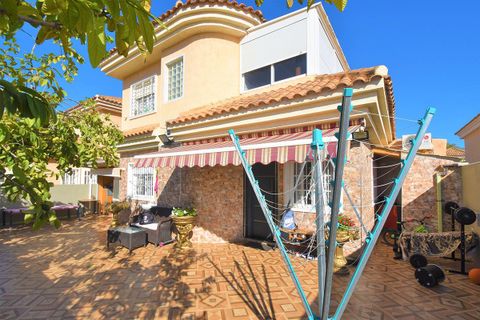 Villa a Torrevieja, Alicante, Torrevieja - € 329.000 | Ref: ks4762 - foto 2