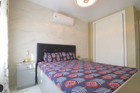 Villa a Torrevieja, Alicante, Torrevieja - € 329.000 | Ref: ks4762 - foto 10
