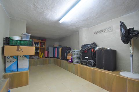 Villa a Torrevieja, Alicante, Torrevieja - € 329.000 | Ref: ks4762 - foto 27