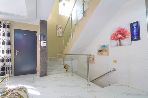 Villa a Torrevieja, Alicante, Torrevieja - € 329.000 | Ref: ks4762 - foto 16