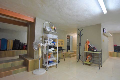Villa a Torrevieja, Alicante, Torrevieja - € 329.000 | Ref: ks4762 - foto 24