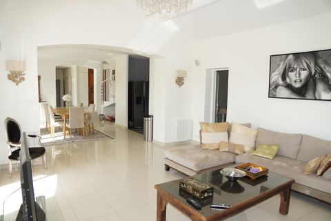Villa i Gassin, Var, Gassin - € 2.570.000 | Ref: 1524vm - foto 11