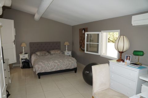 Villa i Gassin, Var, Gassin - € 2.570.000 | Ref: 1524vm - foto 15