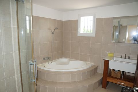 Villa i Gassin, Var, Gassin - € 2.570.000 | Ref: 1524vm - foto 19