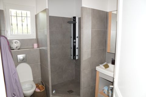 Villa i Gassin, Var, Gassin - € 2.570.000 | Ref: 1524vm - foto 20