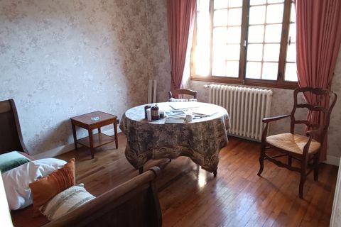 Villa a Prayssac, Lot, Prayssac - € 249.000 | Ref: LVMA90000087 - foto 3