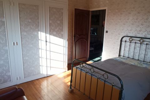 Villa a Prayssac, Lot, Prayssac - € 249.000 | Ref: LVMA90000087 - foto 5