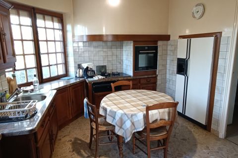 Villa a Prayssac, Lot, Prayssac - € 249.000 | Ref: LVMA90000087 - foto 8