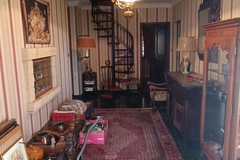 Villa a Prayssac, Lot, Prayssac - € 249.000 | Ref: LVMA90000087 - foto 9
