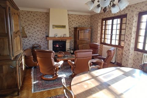 Villa a Prayssac, Lot, Prayssac - € 249.000 | Ref: LVMA90000087 - foto 10