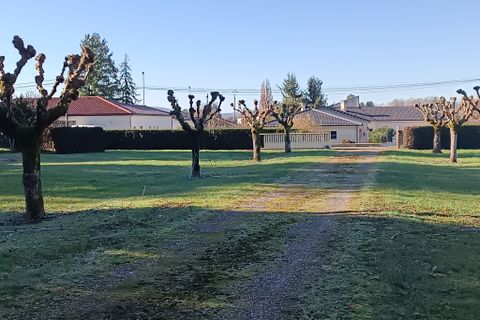 Villa a Prayssac, Lot, Prayssac - € 249.000 | Ref: LVMA90000087 - foto 12