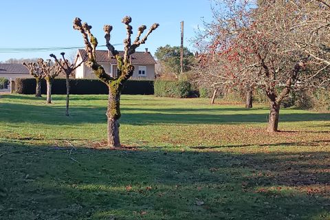 Villa a Prayssac, Lot, Prayssac - € 249.000 | Ref: LVMA90000087 - foto 14