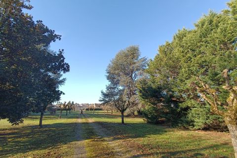 Villa a Prayssac, Lot, Prayssac - € 249.000 | Ref: LVMA90000087 - foto 15