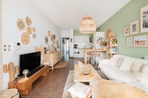 Leilighet i Juvignac, Herault, Juvignac - € 165 000 | Ref: LVAP90000094 - foto 3