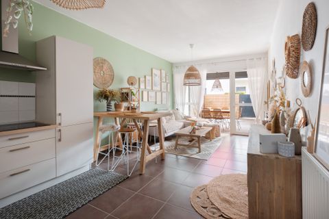 Leilighet i Juvignac, Herault, Juvignac - € 165 000 | Ref: LVAP90000094 - foto 5