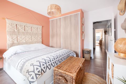 Leilighet i Juvignac, Herault, Juvignac - € 165 000 | Ref: LVAP90000094 - foto 7
