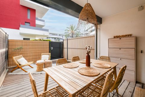Leilighet i Juvignac, Herault, Juvignac - € 165 000 | Ref: LVAP90000094 - foto 10