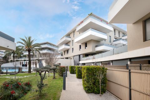 Leilighet i Juvignac, Herault, Juvignac - € 165 000 | Ref: LVAP90000094 - foto 11