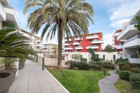 Leilighet i Juvignac, Herault, Juvignac - € 165 000 | Ref: LVAP90000094 - foto 14