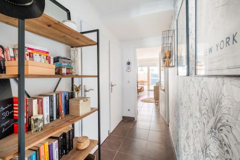 Leilighet i Juvignac, Herault, Juvignac - € 165 000 | Ref: LVAP90000094 - foto 16