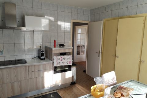 Villa a Rives, Isere, Rives - € 399.000 | Ref: PLVMA350000098 - foto 2
