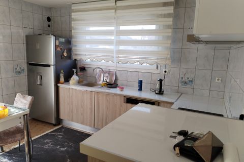 Villa a Rives, Isere, Rives - € 399.000 | Ref: PLVMA350000098 - foto 3