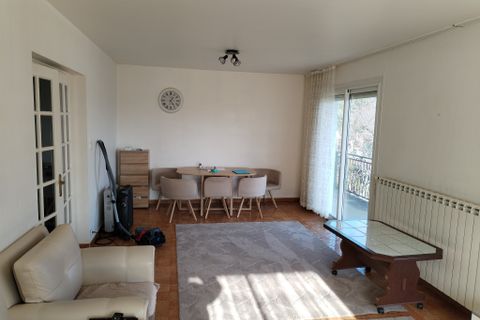 Villa a Rives, Isere, Rives - € 399.000 | Ref: PLVMA350000098 - foto 5